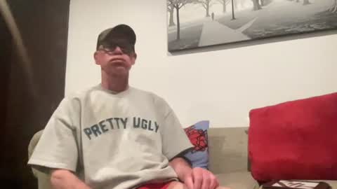 bgrade online show from September 27, 11:37 am