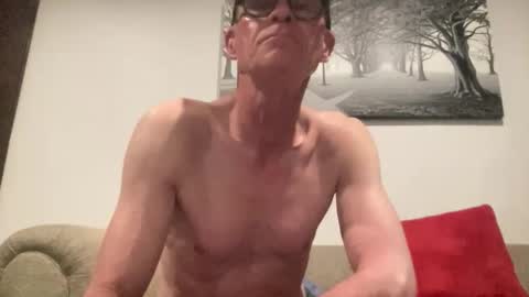 bgrade online show from September 28, 8:31 am