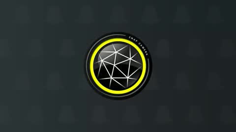 Snapshot of bhabytrans69 chatting on November 30, 10:36 pm BHABY 3 online show from November 30, 10:36 pm