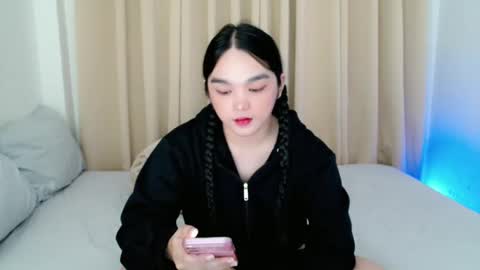 BHABY 3 online show from March 4, 6:58 pm