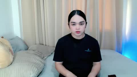 BHABY 3 online show from May 9, 1:33 am