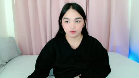 Snapshot of bhabytrans69 chatting on June 21, 8:22 pm BHABY 3 online show from June 21, 8:22 pm