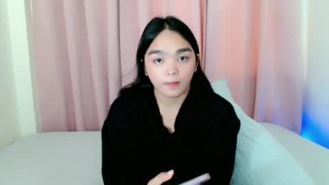 Snapshot of bhabytrans69 chatting on June 22, 3:25 am BHABY 3 online show from June 22, 3:25 am