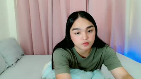 Snapshot of bhabytrans69 chatting on June 27, 1:54 am BHABY 3 online show from June 27, 1:54 am