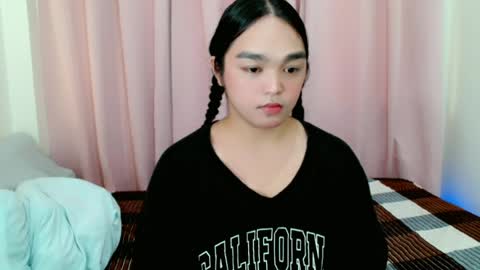 Snapshot of bhabytrans69 chatting on July 1, 11:26 pm BHABY 3 online show from July 1, 11:26 pm