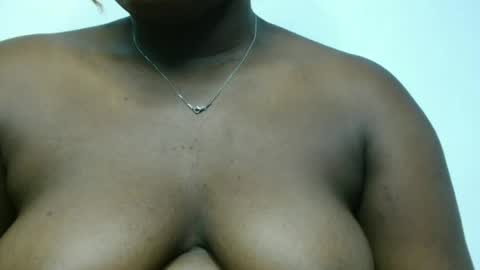 bhadgurl88 online show from June 14, 5:20 am