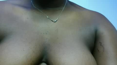 bhadgurl88 online show from June 19, 4:28 am