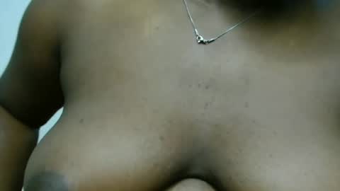 bhadgurl88 online show from June 22, 4:09 am