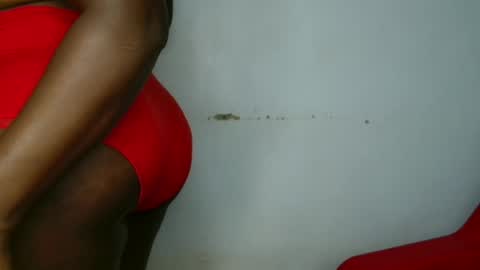 bhadgurl88 online show from June 30, 2:40 pm