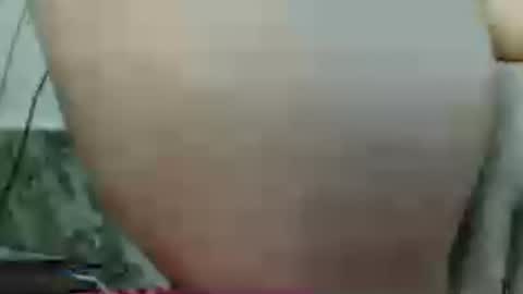 bhadgurl88 online show from July 9, 7:01 am