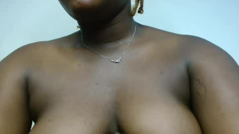 bhadgurl88 online show from July 13, 1:03 pm