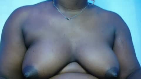 bhadgurl88 online show from July 14, 11:16 am