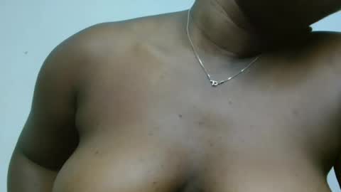 bhadgurl88 online show from July 20, 7:33 am
