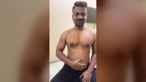 bhagihero online show from February 26, 7:07 am