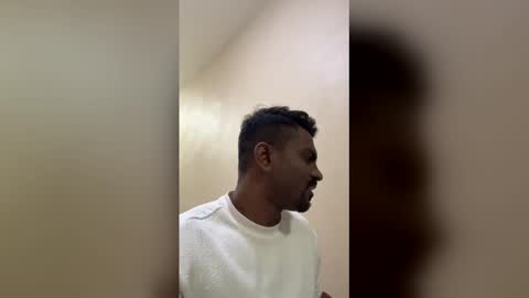 bhagihero online show from March 3, 5:41 pm