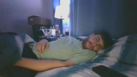 Snapshot of bharr2020 chatting on September 13, 4:01 am bharr2020 online show from September 13, 4:01 am