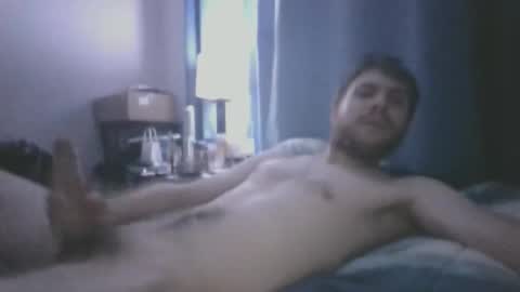 bharr2020 online show from November 19, 3:28 am