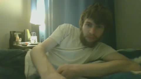 bharr2020 online show from March 15, 4:18 am