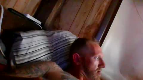 bharv69926743 online show from November 22, 10:47 am