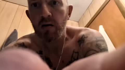 bharv69926743 online show from February 19, 12:17 am