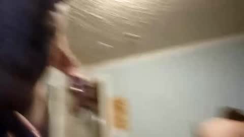 bharvey767097 online show from October 9, 1:14 am