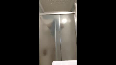 bharvey767097 online show from December 20, 10:50 pm