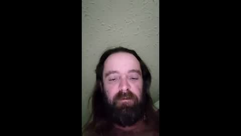 bharvey767097 online show from January 16, 12:31 pm