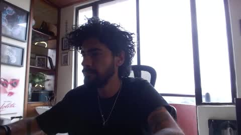 Snapshot of bhbroadcast chatting on January 14, 7:19 pm bhbroadcast online show from January 14, 7:19 pm