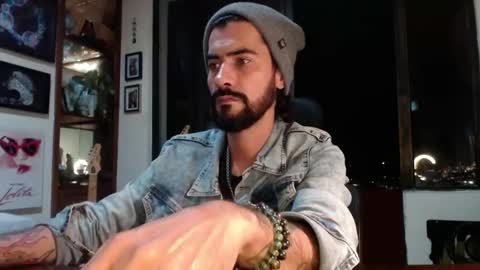 Snapshot of bhbroadcast chatting on February 27, 2:55 am bhbroadcast online show from February 27, 2:55 am