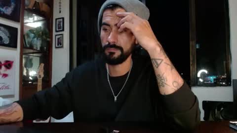 Snapshot of bhbroadcast chatting on March 2, 2:58 am bhbroadcast online show from March 2, 2:58 am