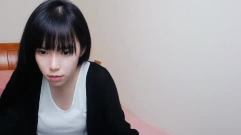 bhchenshuang online show from May 2, 3:06 pm