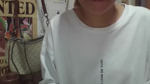 bheatrixx online show from March 8, 4:44 pm