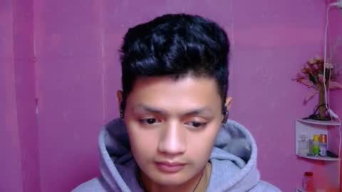 Snapshot of bhillrhey121103 chatting on November 11, 7:58 pm bhillrhey121103 online show from November 11, 7:58 pm