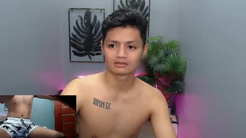 Snapshot of bhillrhey121103 chatting on November 20, 11:48 pm bhillrhey121103 online show from November 20, 11:48 pm