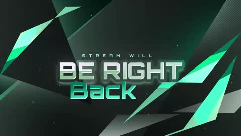 bhillrhey121103 online show from January 8, 2:47 am