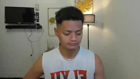 bhillrhey121103 online show from March 8, 5:44 am