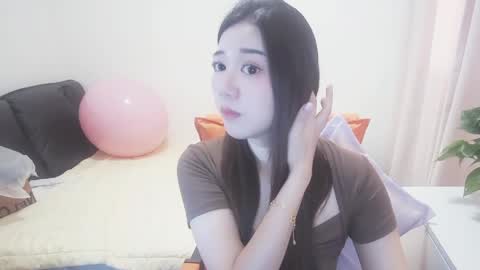 bhlinxuemei online show from June 3, 7:22 am