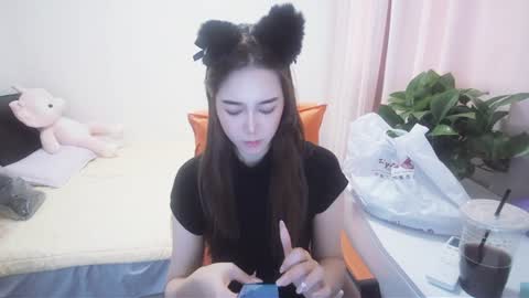 bhlinxuemei online show from June 28, 7:36 am