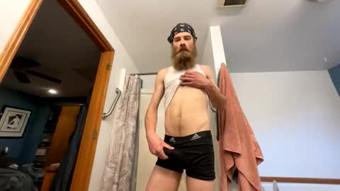 bhoff666 online show from May 15, 1:34 am