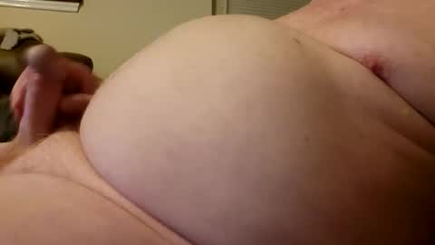 bi-hotdad online show from February 12, 7:25 am