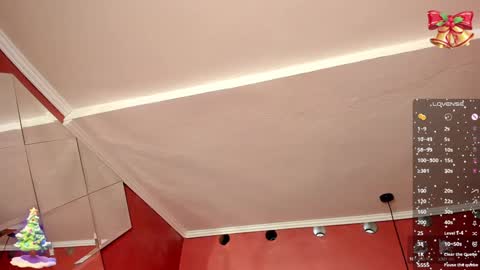 Bhri  online show from December 13, 6:05 pm