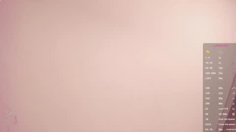 Bhri  online show from January 20, 3:26 am