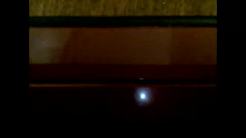 Blake  Kaylyn online show from April 10, 5:17 pm