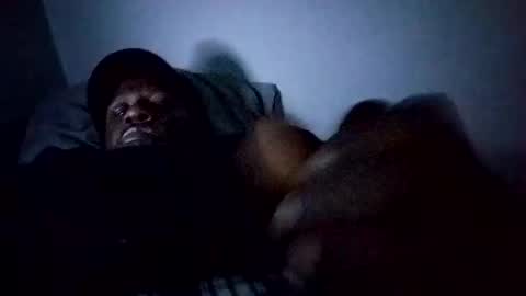 bi582945 online show from November 26, 11:50 pm