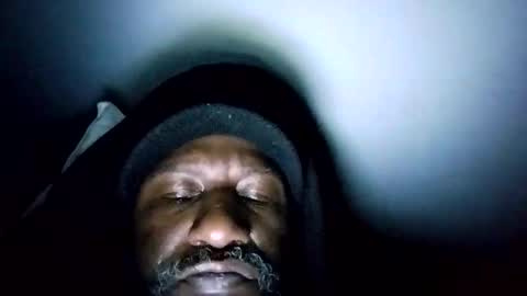 bi582945 online show from November 28, 12:24 am