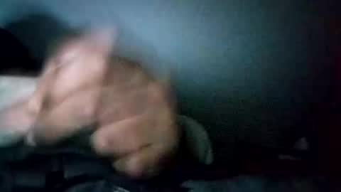 bi582945 online show from February 17, 12:07 am