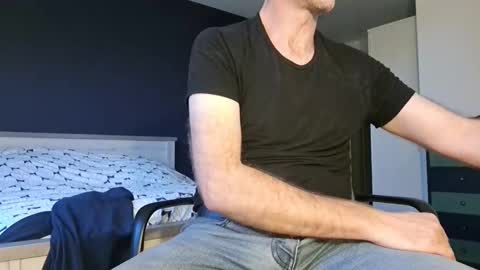 My name is David and if you like public exhibitions you wont be disappointed with me LoL - My favorite vibes is 44  online show from January 2, 4:02 pm