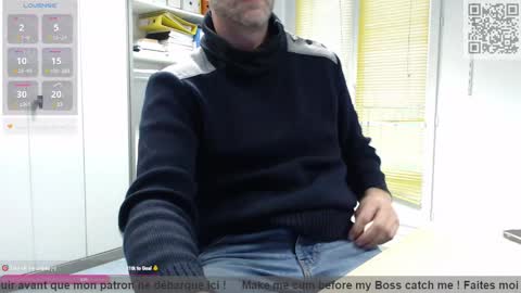 My name is David and if you like public exhibitions you wont be disappointed with me LoL - My favorite vibes is 44  online show from January 29, 2:00 pm