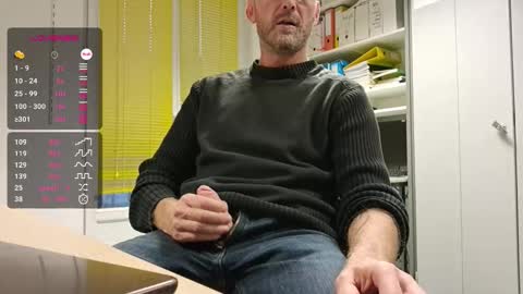 My name is David and if you like public exhibitions you wont be disappointed with me LoL - My favorite vibes is 44  online show from November 4, 4:39 pm