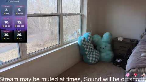 Snapshot of bi_sexualmilf chatting on March 27, 2:17 pm Bi sexualmilf Fansly online show from March 27, 2:17 pm